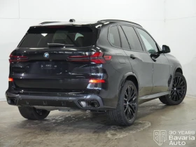 BMW X5 30d xDrive M Sport Paket Sportautomatic - 160100 лв. / 81857.83 € - 65352230 3