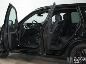 BMW X5 30d xDrive M Sport Paket Sportautomatic - 160100 лв. / 81857.83 € - 65352230 5