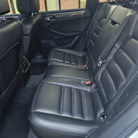 Porsche Macan Turbo - 35900 лв. / 18355.38 € - 79168539 10