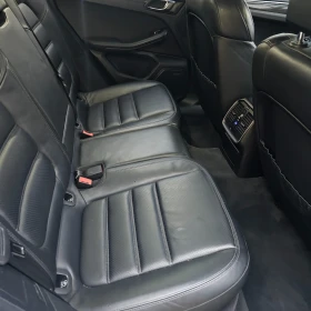 Porsche Macan Turbo - 35900 лв. / 18355.38 € - 79168539 9