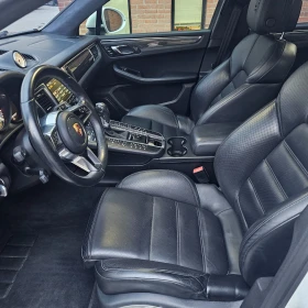 Porsche Macan Turbo - 35900 лв. / 18355.38 € - 79168539 8