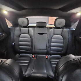 Porsche Macan Turbo - 35900 лв. / 18355.38 € - 79168539 12