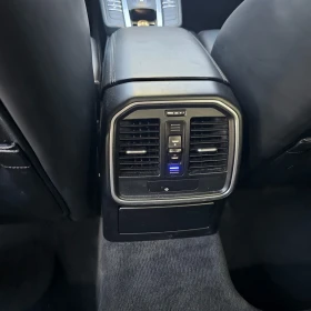 Porsche Macan Turbo - 35900 лв. / 18355.38 € - 79168539 11