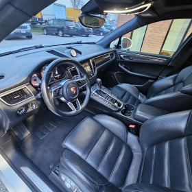 Porsche Macan Turbo - 35900 лв. / 18355.38 € - 79168539 13