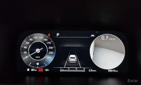 Kia Sorento - 51741 лв. / 26454.75 € - 51075230 8