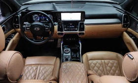 Kia Sorento - 51741 лв. / 26454.75 € - 51075230 7