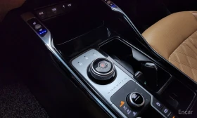 Kia Sorento - 51741 лв. / 26454.75 € - 51075230 9