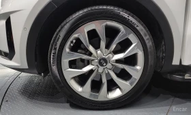 Kia Sorento - 51741 лв. / 26454.75 € - 51075230 5