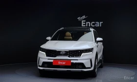Kia Sorento - 51741 лв. / 26454.75 € - 51075230 3