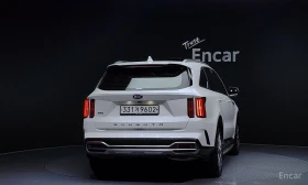 Kia Sorento - 51741 лв. / 26454.75 € - 51075230 4