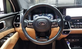 Kia Sorento - 51741 лв. / 26454.75 € - 51075230 13