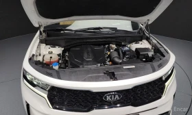 Kia Sorento - 51741 лв. / 26454.75 € - 51075230 6