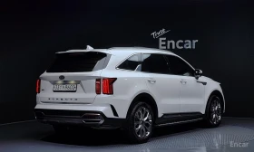Kia Sorento - 51741 лв. / 26454.75 € - 51075230 2