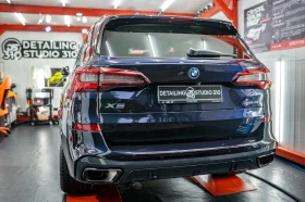 BMW X5 45e - 92000 лв. / 47038.85 € - 20876599 7