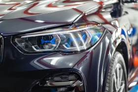 BMW X5 45e - 92000 лв. / 47038.85 € - 20876599 4