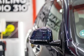 BMW X5 45e - 92000 лв. / 47038.85 € - 20876599 5