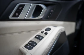 BMW X5 45e - 92000 лв. / 47038.85 € - 20876599 12