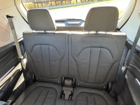 BMW X7 Mineral White Metallic - 65900 лв. / 33694.13 € - 87600129 14