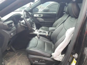 Ford Explorer 3.0L 6 4x4 w/Rear Wheel Drv | Mobile.bg � ����� ������ 11
