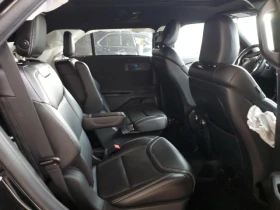 Ford Explorer 3.0L 6 4x4 w/Rear Wheel Drv | Mobile.bg � ����� ������ 3
