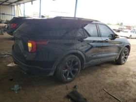 Ford Explorer 3.0L 6 4x4 w/Rear Wheel Drv | Mobile.bg � ����� ������ 7