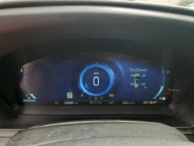 Ford Explorer 3.0L 6 4x4 w/Rear Wheel Drv | Mobile.bg � ����� ������ 13