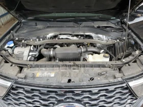 Ford Explorer 3.0L 6 4x4 w/Rear Wheel Drv | Mobile.bg � ����� ������ 4