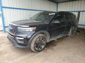 Ford Explorer 3.0L 6 4x4 w/Rear Wheel Drv | Mobile.bg � ����� ������ 2