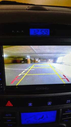 Hyundai Santa fe 2.2- 7 места - 5570 € / 10893.97 лв. - 36327319 8