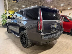 Cadillac Escalade * Premium * CARFAX * ���� �� �� | Mobile.bg � ����� ������ 3