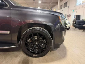 Cadillac Escalade * Premium * CARFAX * ���� �� �� | Mobile.bg � ����� ������ 12