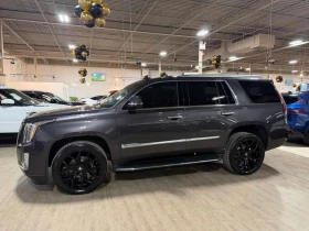 Cadillac Escalade * Premium * CARFAX * ���� �� �� | Mobile.bg � ����� ������ 2