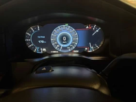 Cadillac Escalade * Premium * CARFAX * ���� �� �� | Mobile.bg � ����� ������ 17