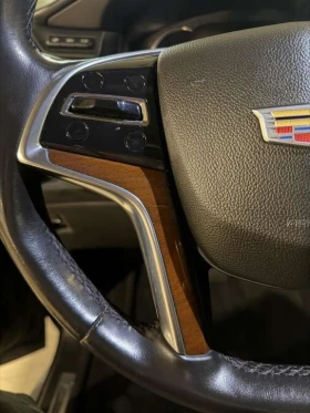 Cadillac Escalade * Premium * CARFAX * ���� �� �� | Mobile.bg � ����� ������ 15