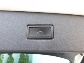 VW Tiguan 2.0 TDI SCR DSG 4MO Highline | Mobile.bg � ����� ������ 15