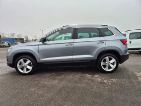 Skoda Karoq STYLE С ГАРАНЦИЯ 2.0= 6-М/Т, снимка 2