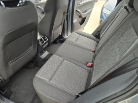 Skoda Karoq STYLE С ГАРАНЦИЯ 2.0= 6-М/Т, снимка 12