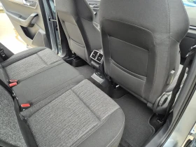 Skoda Karoq STYLE С ГАРАНЦИЯ 2.0= 6-М/Т, снимка 10