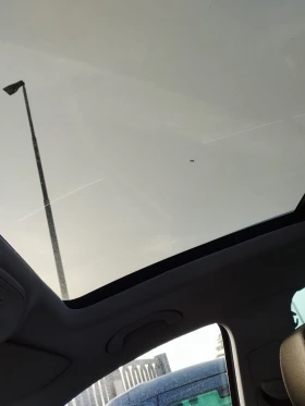 VW Tiguan 2.0TDI / 4motion / AUTOMATIC / PANORAMA  - 5999 € / 11733.02 лв. - 61804723 6