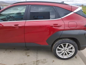 Hyundai Kona - 28500 € / 55741.15 лв. - 40238926 16