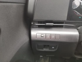 Hyundai Kona - 28500 € / 55741.15 лв. - 40238926 11