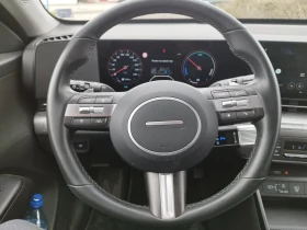 Hyundai Kona - 28500 € / 55741.15 лв. - 40238926 10