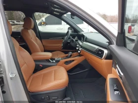 Kia Telluride 3.8l Ex X-Line - 23400 € / 45766.42 лв. - 51150564 5