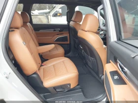 Kia Telluride 3.8l Ex X-Line - 23400 € / 45766.42 лв. - 51150564 8