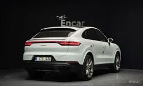Porsche Cayenne - 56100 € / 109722.06 лв. - 54405255 2