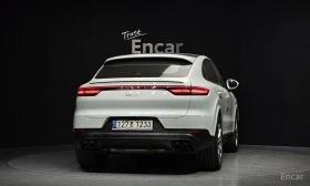 Porsche Cayenne - 56100 € / 109722.06 лв. - 54405255 4