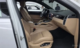 Porsche Cayenne - 56100 € / 109722.06 лв. - 54405255 11