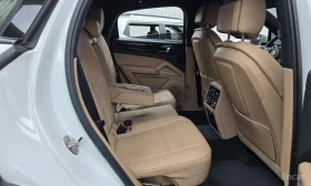 Porsche Cayenne - 56100 € / 109722.06 лв. - 54405255 12