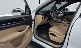 Porsche Cayenne - 56100 € / 109722.06 лв. - 54405255 10
