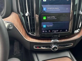 Volvo XC60 * Plus Dark Theme БЕЗ ЗАБЕЛЕЖКИ - 29000 € / 56719.07 лв. - 44380250 9